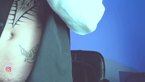 Lunita  online show from 12/06/24, 09:54