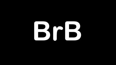 Lunita  online show from 12/28/24, 05:23