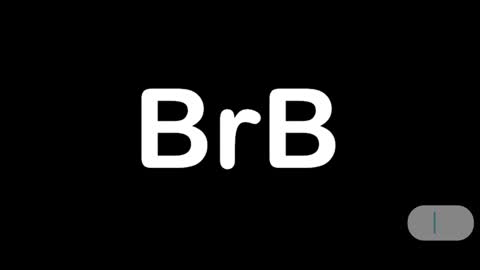 Lunita  online show from 12/30/24, 05:48