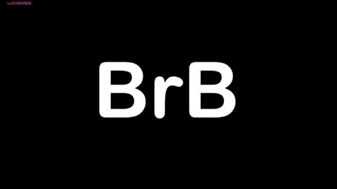 Lunita  online show from 02/02/25, 04:32