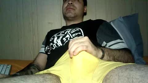 Brian online show from 03/04/26, 09:59