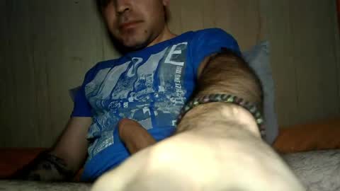 Brian online show from 04/02/26, 11:41