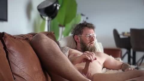 _beard_and_tattoo_ online show from 03/17/26, 01:36