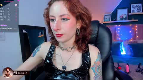 Sofia online show from 12/03/24, 03:55