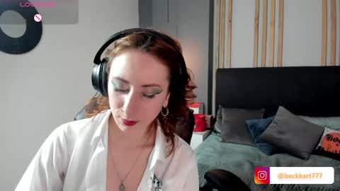 Sofia online show from 04/29/26, 05:30