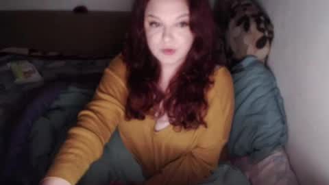 em online show from 12/03/24, 05:42