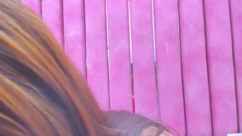 Snapshot of _bella_barbie chatting on 02/28/26, 03:51 _bella_barbie online show from 02/28/26, 03:51