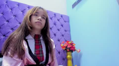 _bella_barbie online show from 04/01/26, 02:34