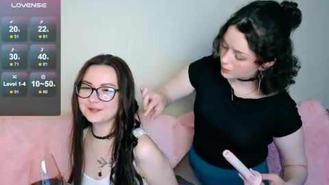 Bella online show from 04/15/26, 11:28