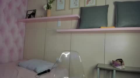 _bellabliss online show from 01/15/26, 07:06