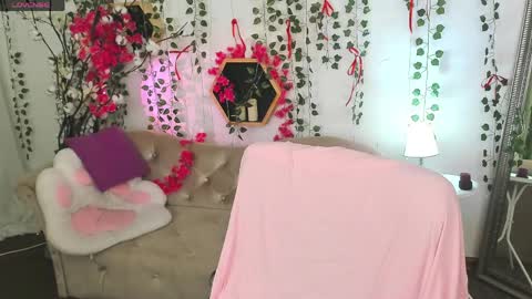 Bella online show from 04/04/26, 08:28