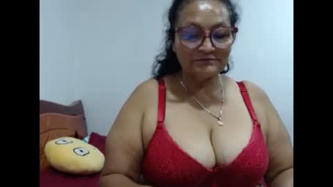 _bellanocturna online show from 03/07/26, 03:58