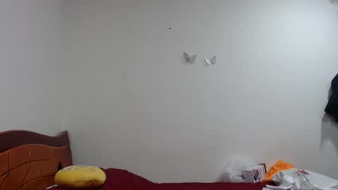 _bellanocturna online show from 03/10/26, 03:44