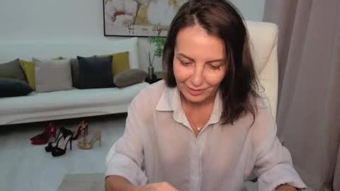 Beylly online show from 09/14/25, 04:39