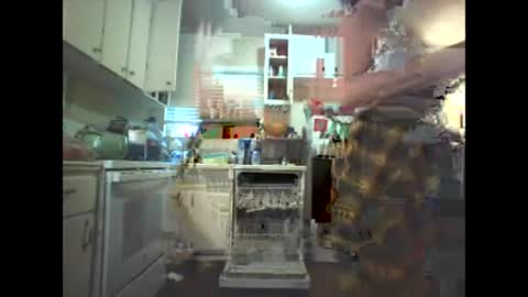 Snapshot of _big_tits_mcgee chatting on 01/29/25, 03:47 Big Tits McGee online show from 01/29/25, 03:47