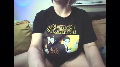 Snapshot of _big_tits_mcgee chatting on 03/05/25, 03:08 Big Tits McGee online show from 03/05/25, 03:08