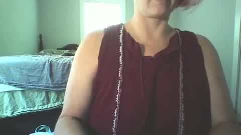 Snapshot of _big_tits_mcgee chatting on 09/24/25, 06:11 Big Tits McGee online show from 09/24/25, 06:11