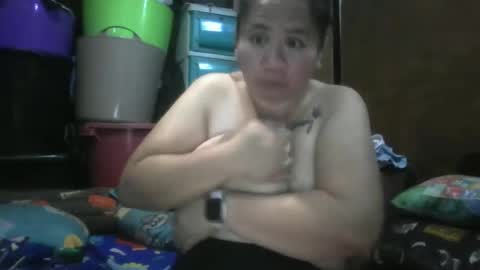 Snapshot of _bigboobspinay chatting on 11/24/25, 12:05 _bigboobspinay online show from 11/24/25, 12:05