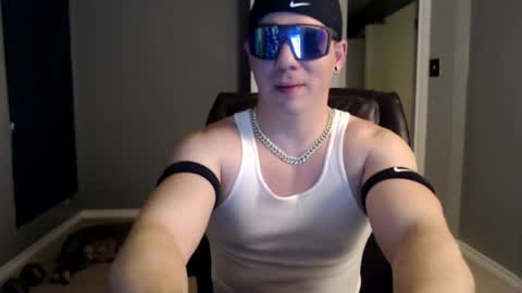  bigsmok3  online show from 08/01/26, 04:12