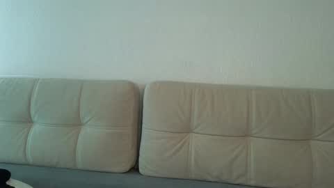 Snapshot of _billiebabe_ chatting on 09/18/25, 07:32 billiebabe online show from 09/18/25, 07:32