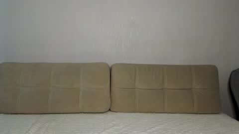 Snapshot of _billiebabe_ chatting on 09/24/25, 10:07 billiebabe online show from 09/24/25, 10:07