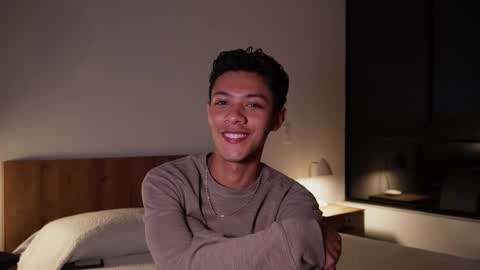 Snapshot of _billy_j chatting on 02/10/25, 01:35 BILLY online show from 02/10/25, 01:35