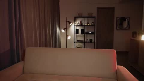 Snapshot of _billy_j chatting on 10/22/25, 12:44 BILLY online show from 10/22/25, 12:44