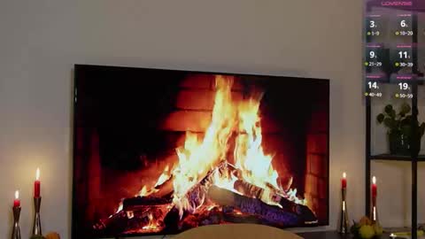 Snapshot of _billy_j chatting on 11/07/25, 01:05 BILLY online show from 11/07/25, 01:05