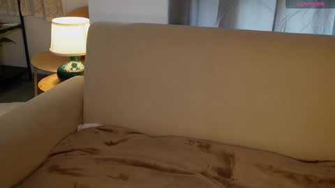 Snapshot of _billy_j chatting on 11/09/25, 02:59 BILLY online show from 11/09/25, 02:59