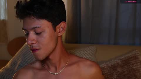 Snapshot of _billy_j chatting on 11/13/25, 10:08 BILLY online show from 11/13/25, 10:08