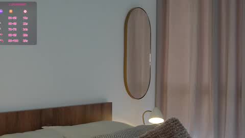 Snapshot of _billy_j chatting on 11/16/25, 03:50 BILLY online show from 11/16/25, 03:50