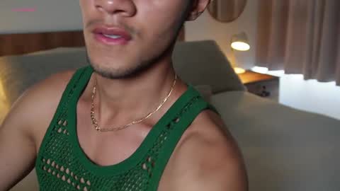 Snapshot of _billy_j chatting on 11/19/25, 02:28 BILLY online show from 11/19/25, 02:28