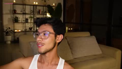 Snapshot of _billy_j chatting on 12/14/25, 12:49 BILLY online show from 12/14/25, 12:49