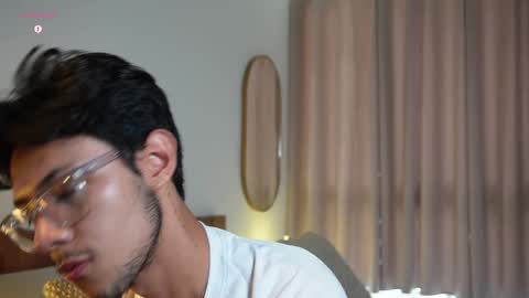 Snapshot of _billy_j chatting on 12/14/25, 05:51 BILLY online show from 12/14/25, 05:51