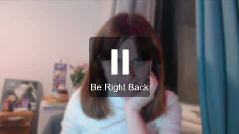 Snapshot of _biscotti_ chatting on 12/04/24, 07:12 _biscotti_ online show from 12/04/24, 07:12