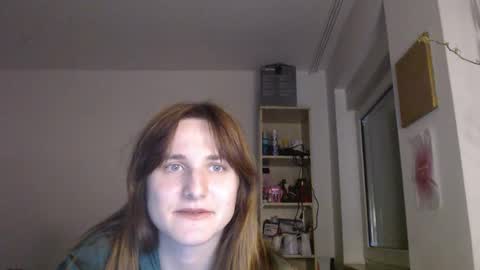 Snapshot of _biscotti_ chatting on 02/25/25, 10:39 _biscotti_ online show from 02/25/25, 10:39