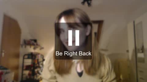 Snapshot of _biscotti_ chatting on 03/07/25, 08:22 _biscotti_ online show from 03/07/25, 08:22