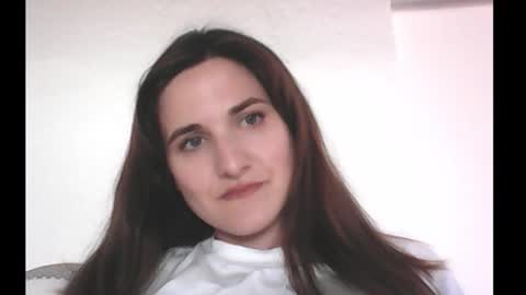 Snapshot of _biscotti_ chatting on 09/10/25, 05:13 _biscotti_ online show from 09/10/25, 05:13