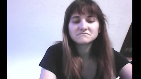 Snapshot of _biscotti_ chatting on 09/22/25, 05:26 _biscotti_ online show from 09/22/25, 05:26