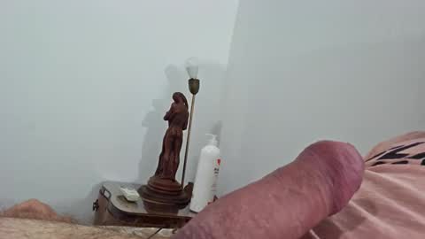 _black_horse_1 online show from 03/11/26, 02:06