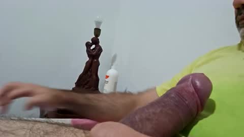 _black_horse_1 online show from 03/15/26, 01:44