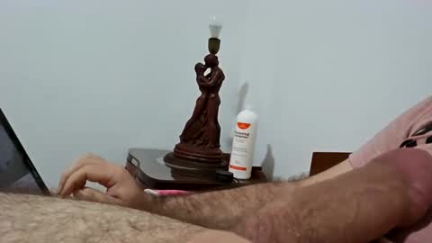 _black_horse_1 online show from 03/22/26, 12:58