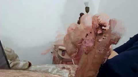 _black_horse_1 online show from 04/25/26, 02:58