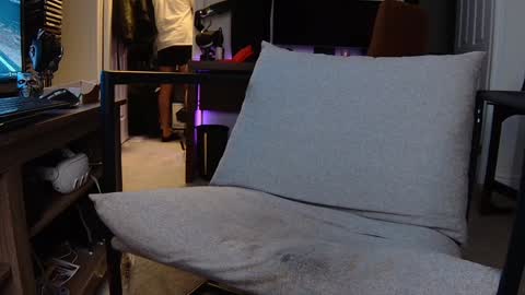 _black_lotus online show from 12/02/24, 03:58