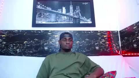 Andrew online show from 09/10/25, 03:17