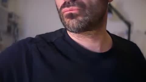 _blackeyedboy online show from 04/05/26, 07:33