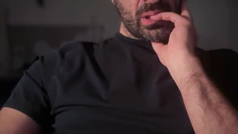 _blackeyedboy online show from 04/10/26, 09:08