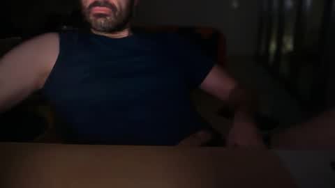 _blackeyedboy online show from 04/14/26, 03:23