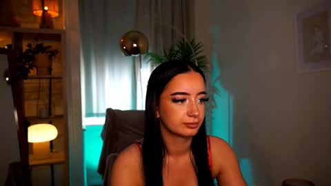 Pearl online show from 01/15/26, 11:48