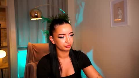 Pearl online show from 02/18/26, 04:47